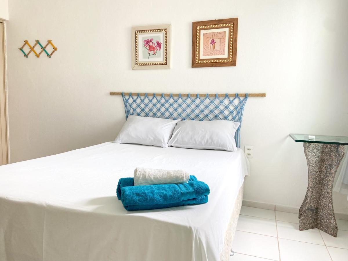 Casa Refugio Dos Carneiros, 1Min Do Mar, 4Suites, Salao De Jogos Praia dos Carneiros Eksteriør billede