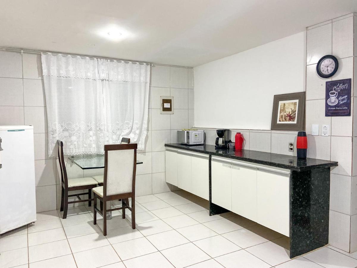 Casa Refugio Dos Carneiros, 1Min Do Mar, 4Suites, Salao De Jogos Praia dos Carneiros Eksteriør billede