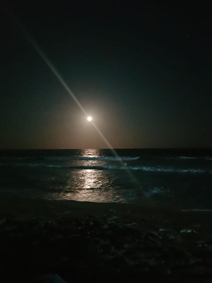 Casa Refugio Dos Carneiros, 1Min Do Mar, 4Suites, Salao De Jogos Praia dos Carneiros Eksteriør billede